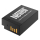 Ładowarka do aparatu Newell DL-USB-C i akumulator LP-E17 do Canon